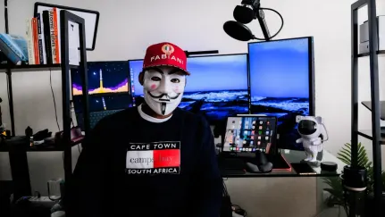 كازينو علاء الدينز غولد تطبيق الهاتف المحمول